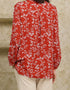 AICA TOP (ORANGE)